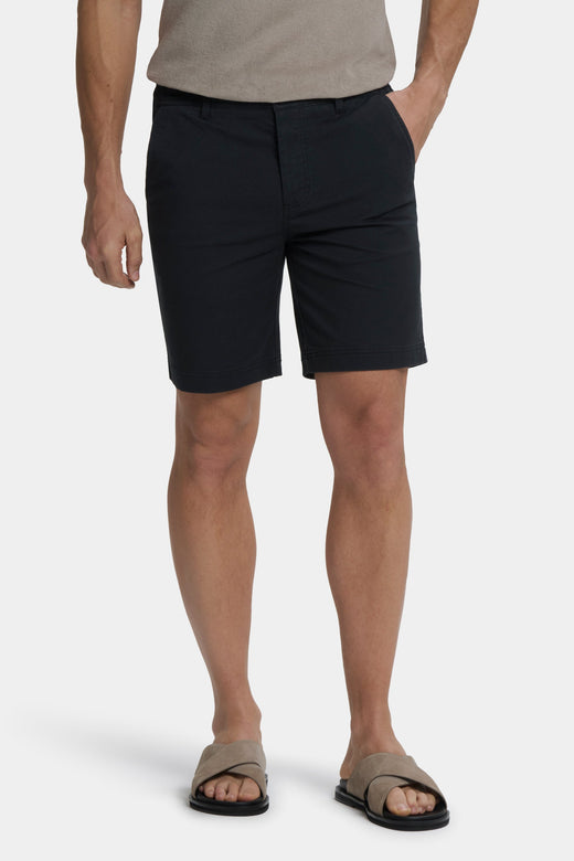 Monaco Quick-Dry Swim Shorts