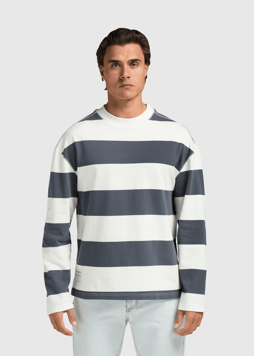 Aster Everyday Essential - Blue