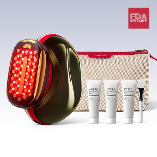 Nova | Hair Dryer Brush