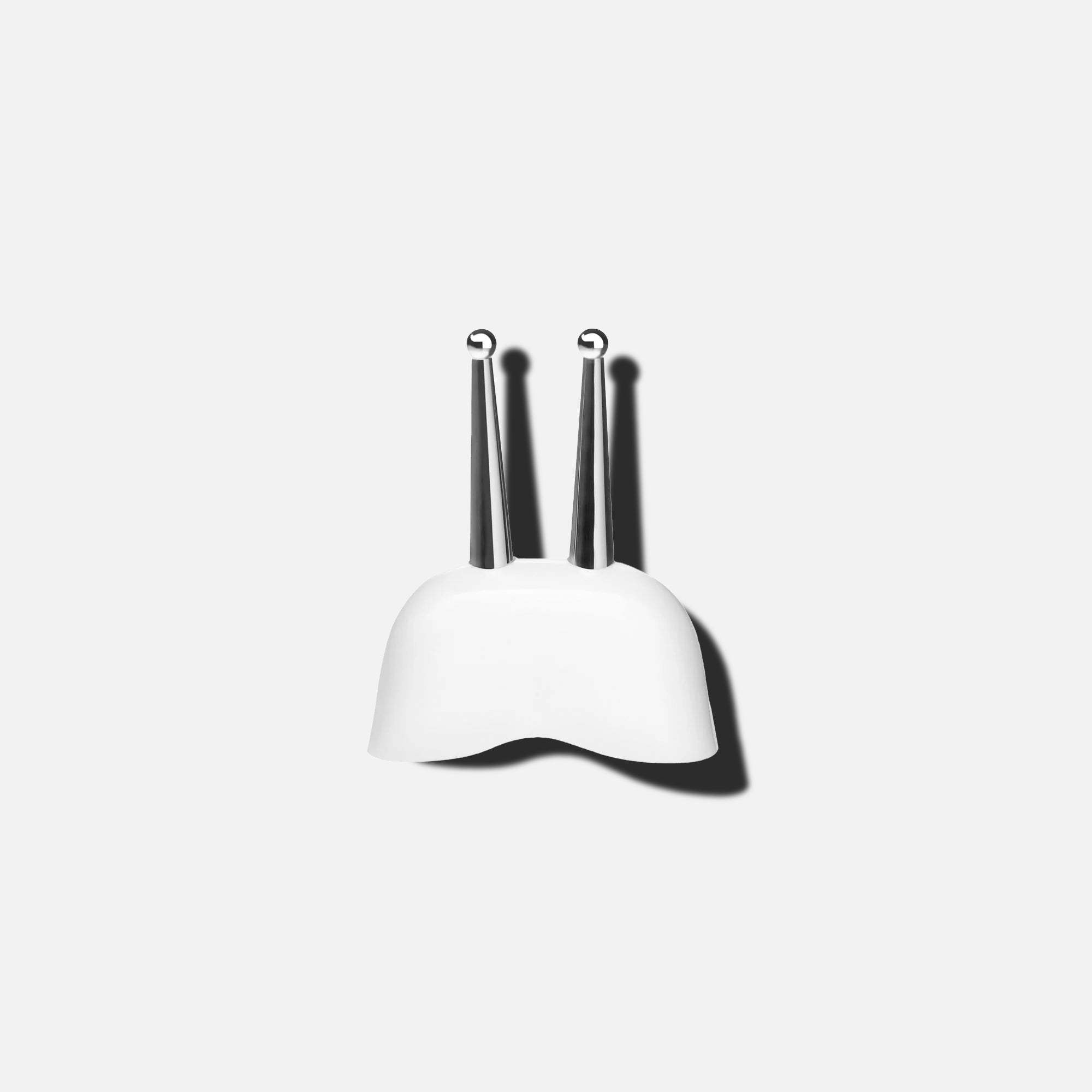 Nura | Ultrasonic Face Scrubber