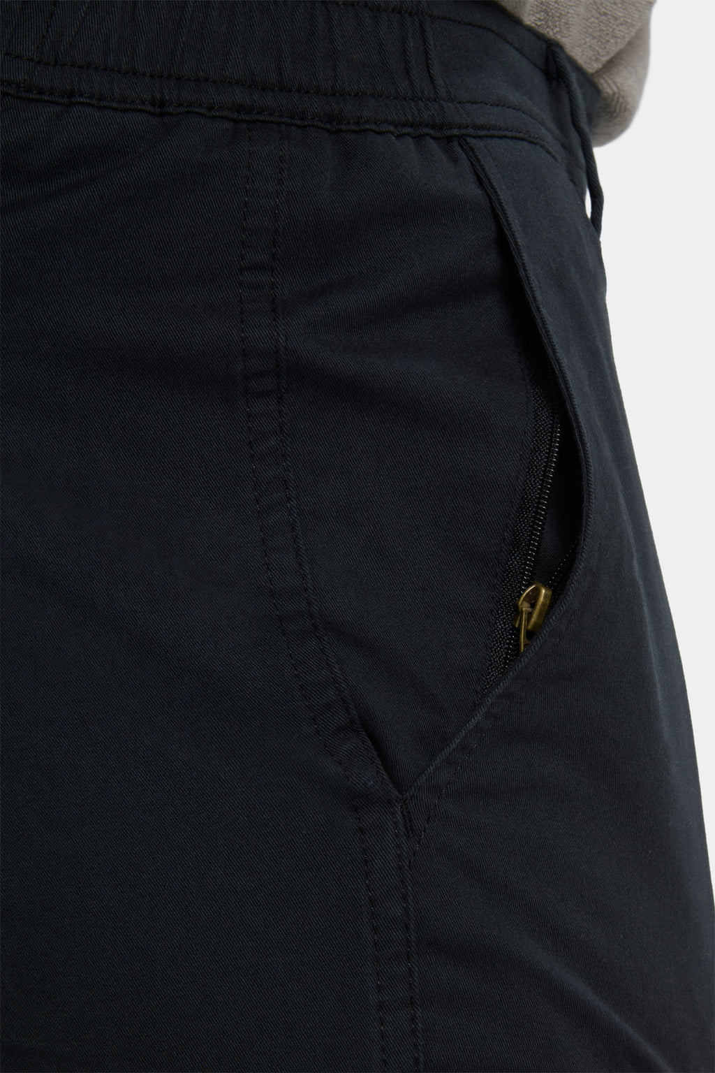 Monaco Quick-Dry Swim Shorts