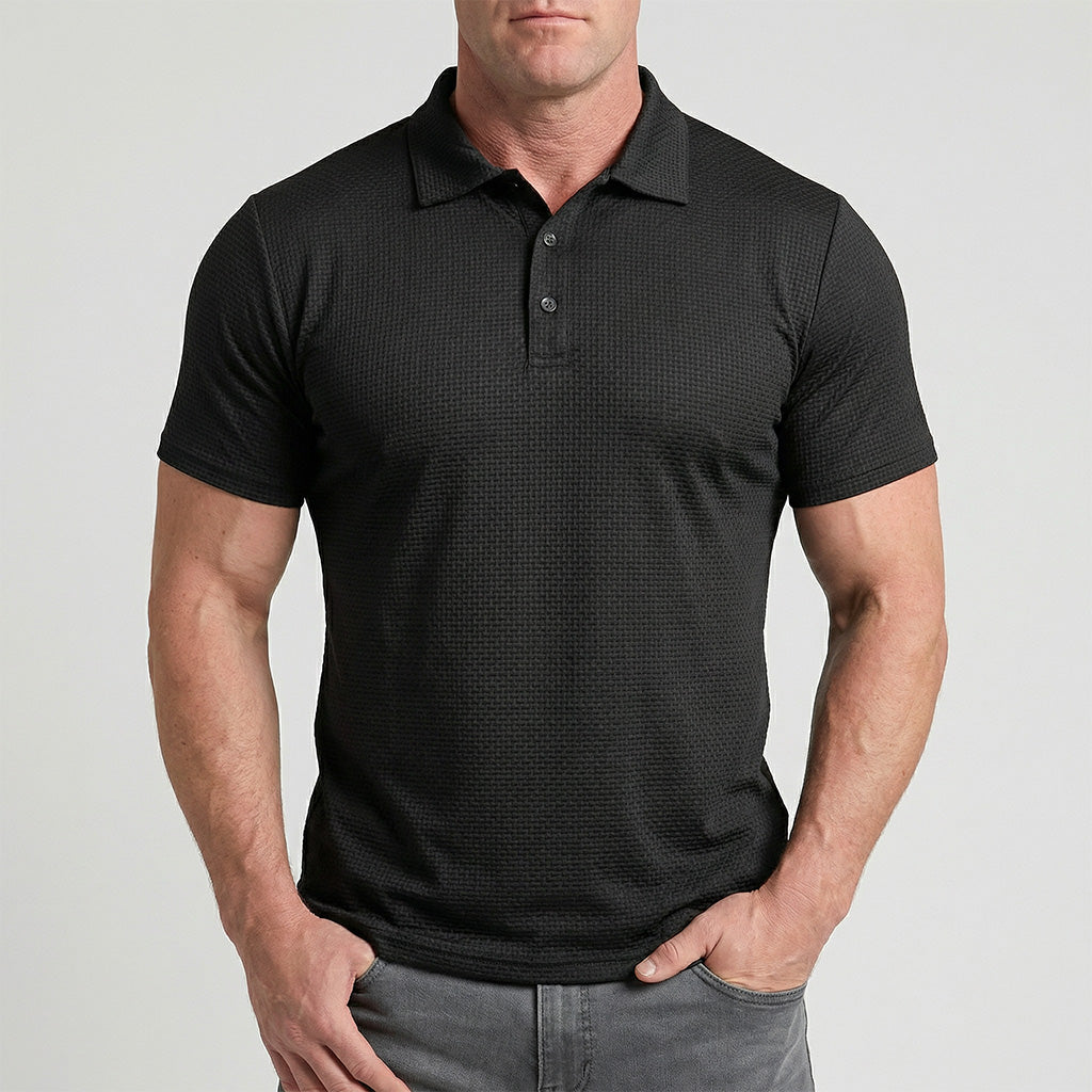 Valencia Premium Stretch Top