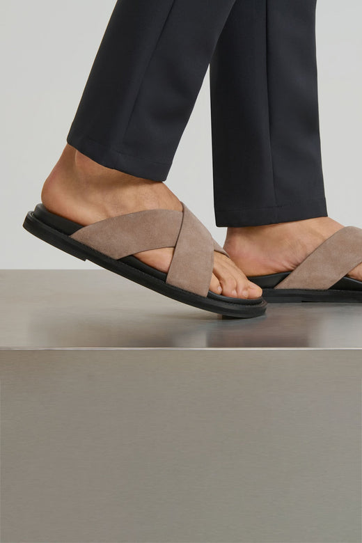 Marbella Comfort Statement Shoes