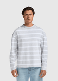 Isla Everyday Essential - Grey