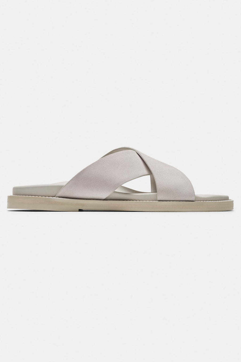 Capri Comfort Statement Shoes