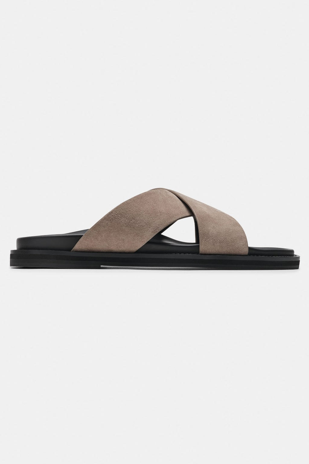 Capri Comfort Statement Shoes