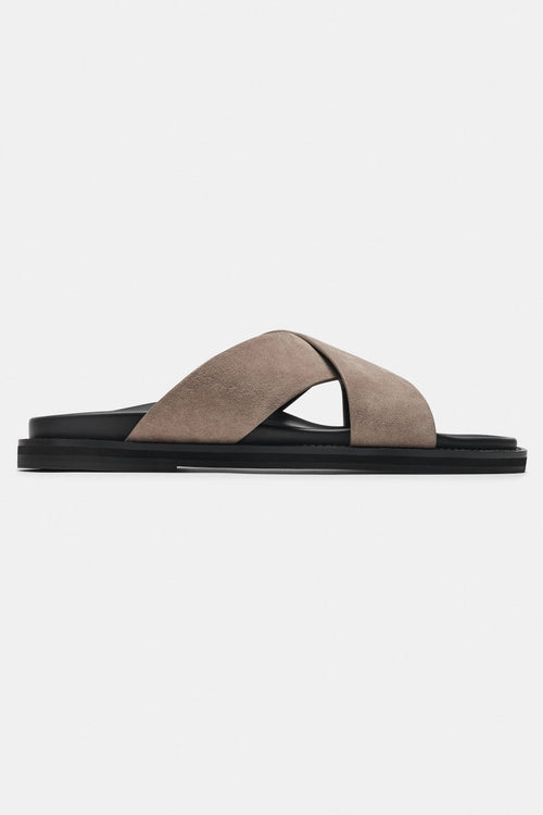 Capri Comfort Statement Shoes