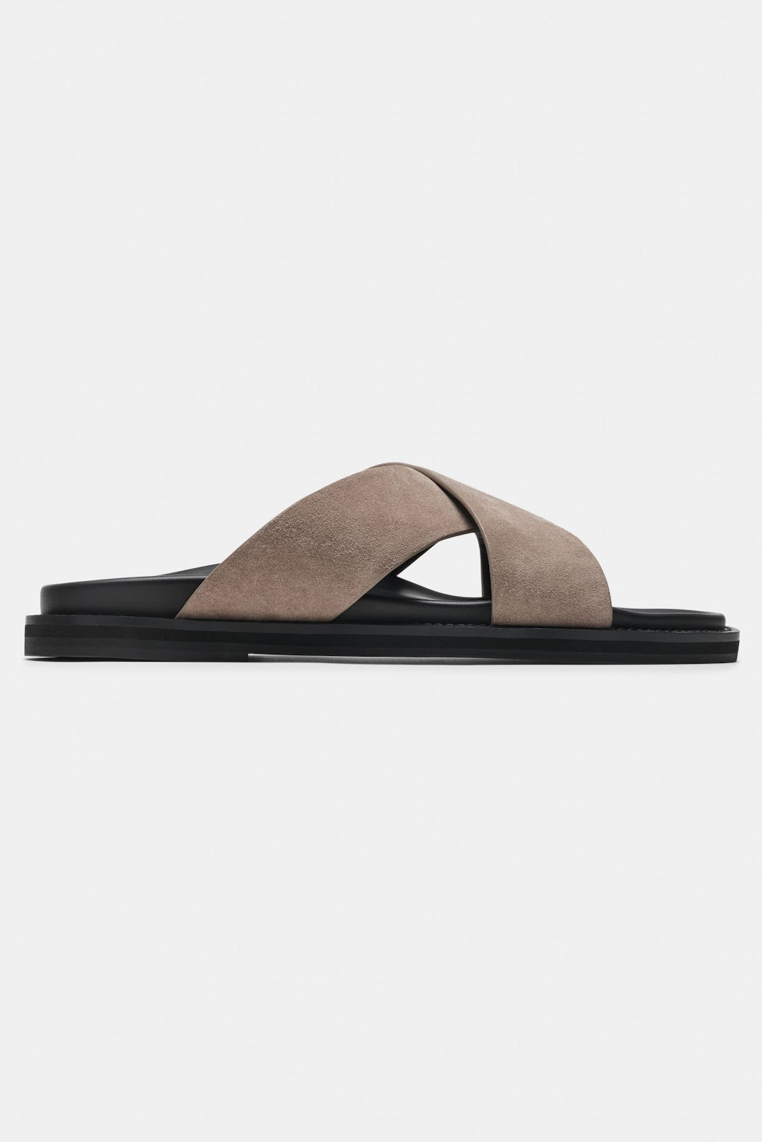 Marbella Comfort Statement Shoes