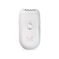 Iona | Epilator