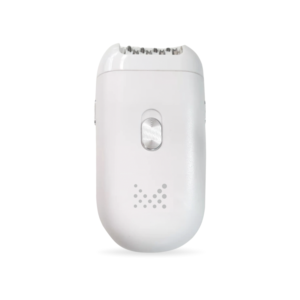 Iona | Epilator
