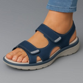 Zara | Comfortable Orthopaedic Sandals
