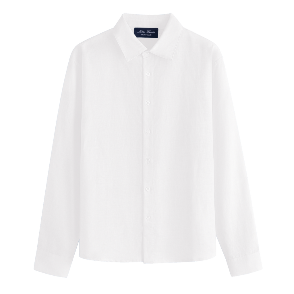 Amalfi Premium Stretch Top