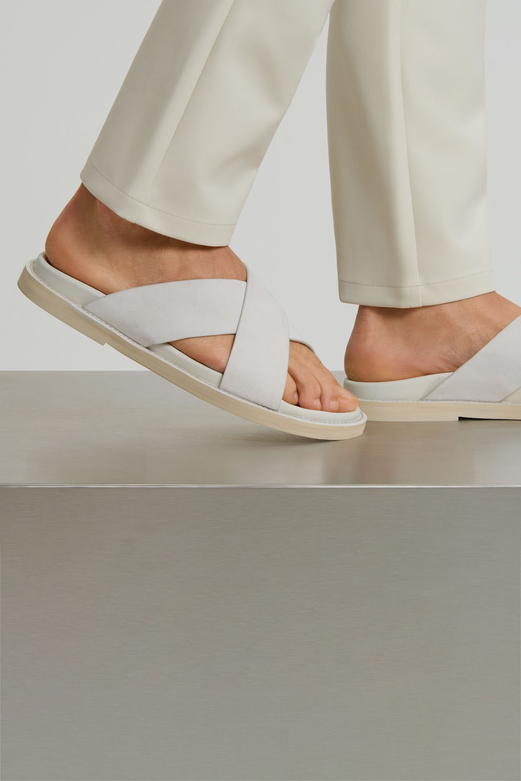 Sienna Comfort Statement Shoes