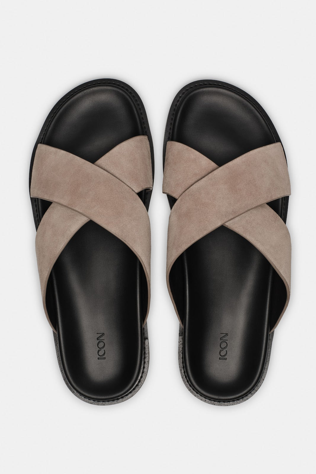 Capri Comfort Statement Shoes