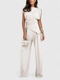 Sharon | Boutique Wardrobe Essential