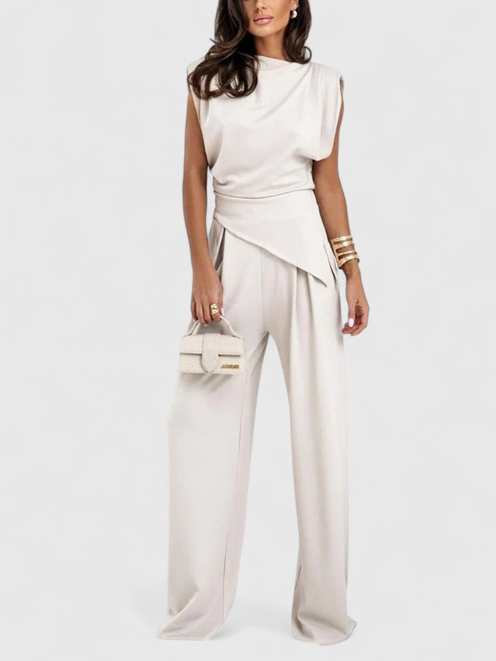 Sharon | Boutique Wardrobe Essential