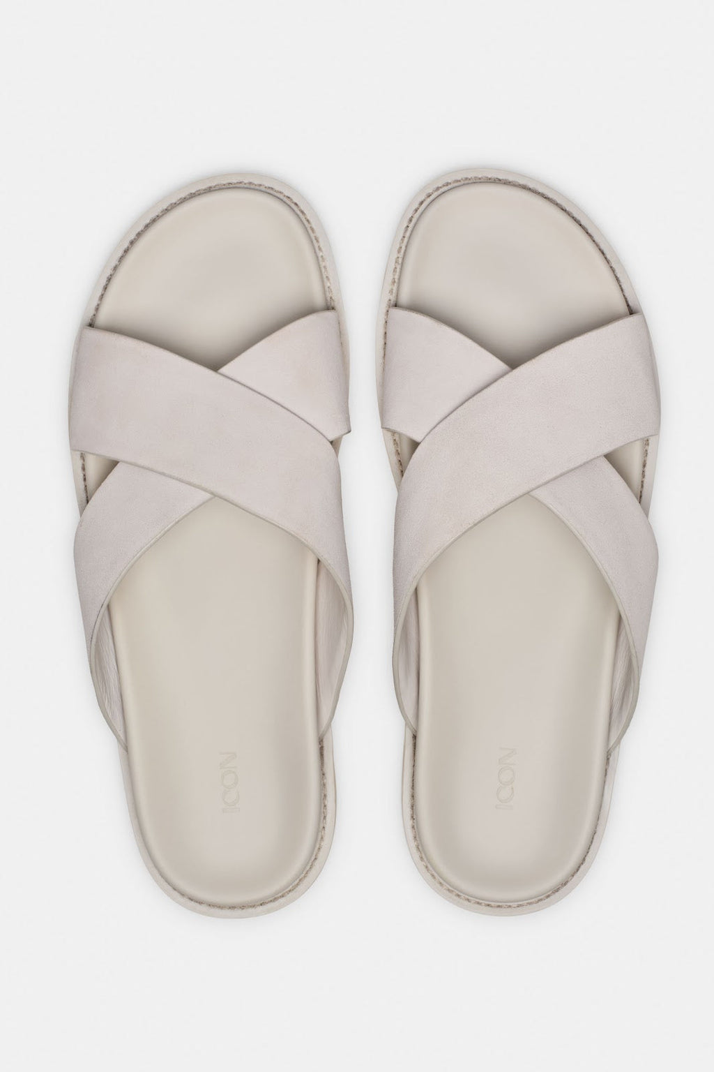 Sienna Comfort Statement Shoes