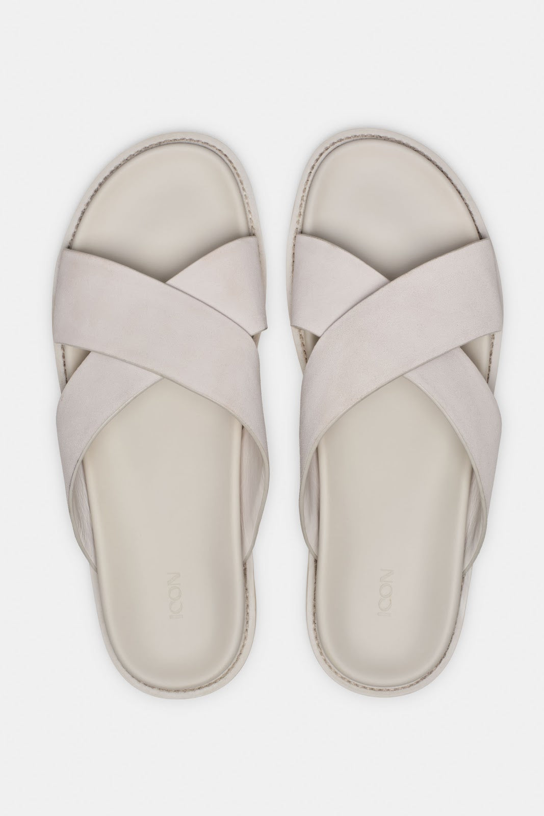 Capri Comfort Statement Shoes