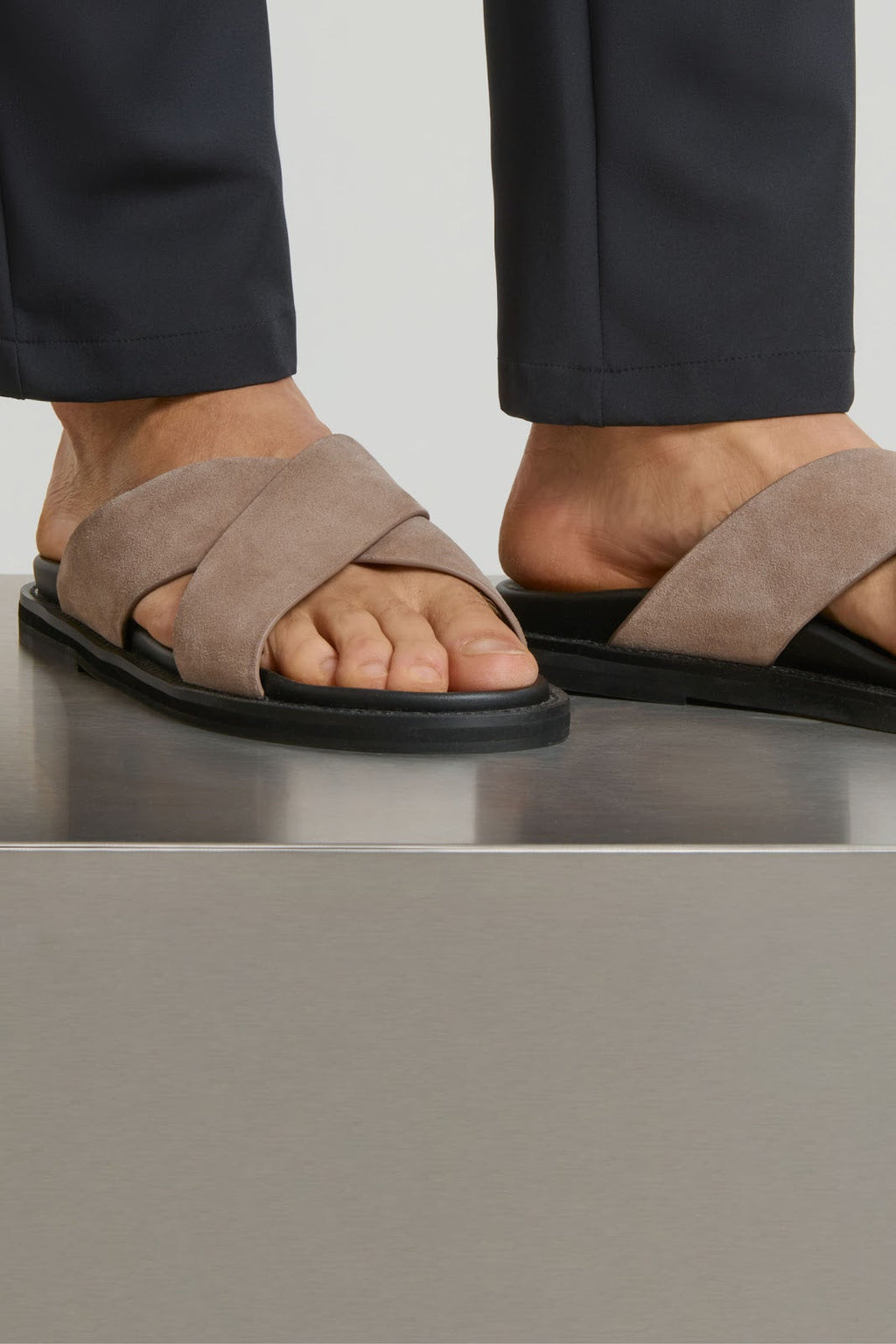 Marbella Comfort Statement Shoes
