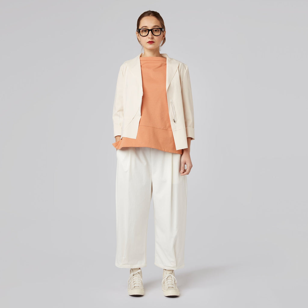 Sienna Premium Stretch Top