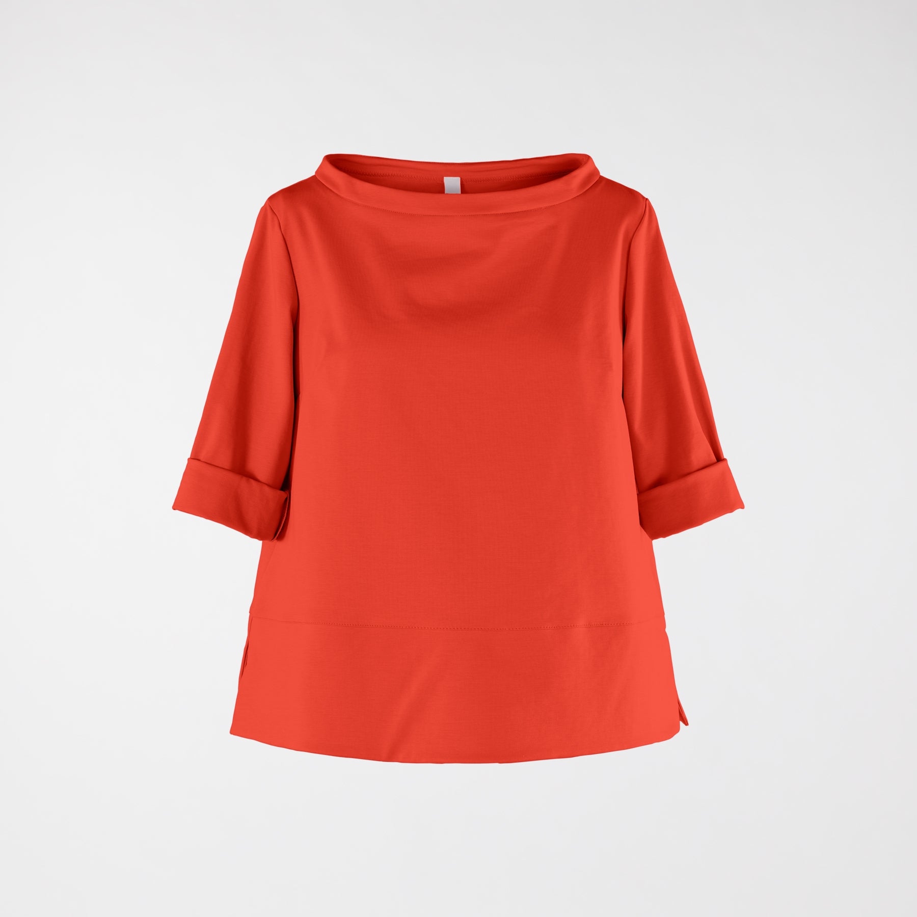 Sienna Premium Stretch Top