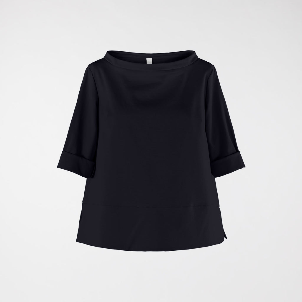 Sienna Premium Stretch Top