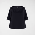 Sienna Premium Stretch Top