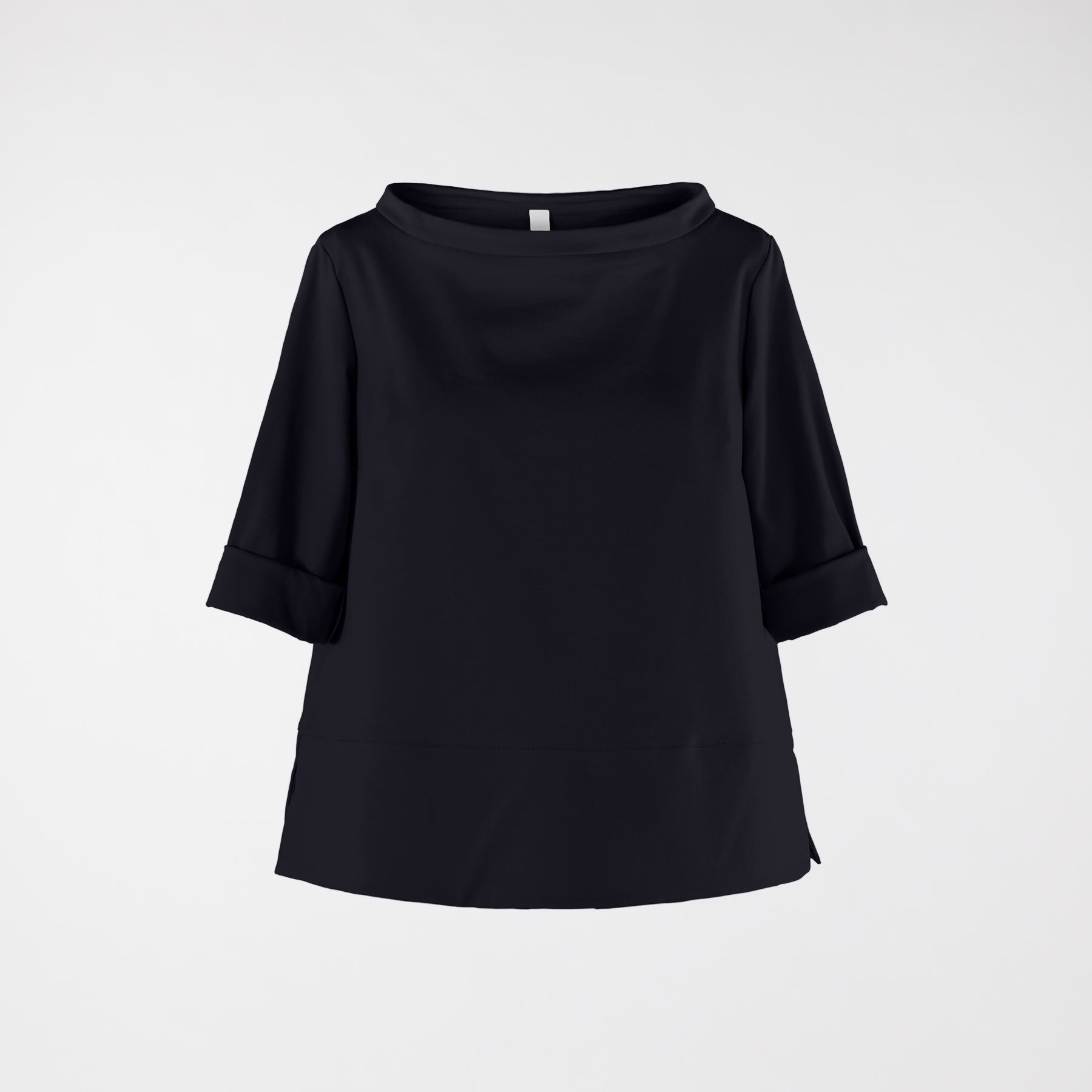 Sienna Premium Stretch Top