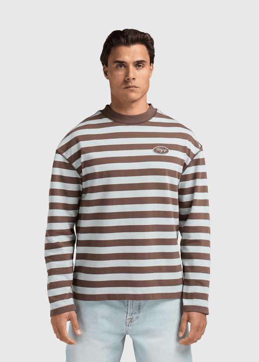 Nero Everyday Essential - Chocolate