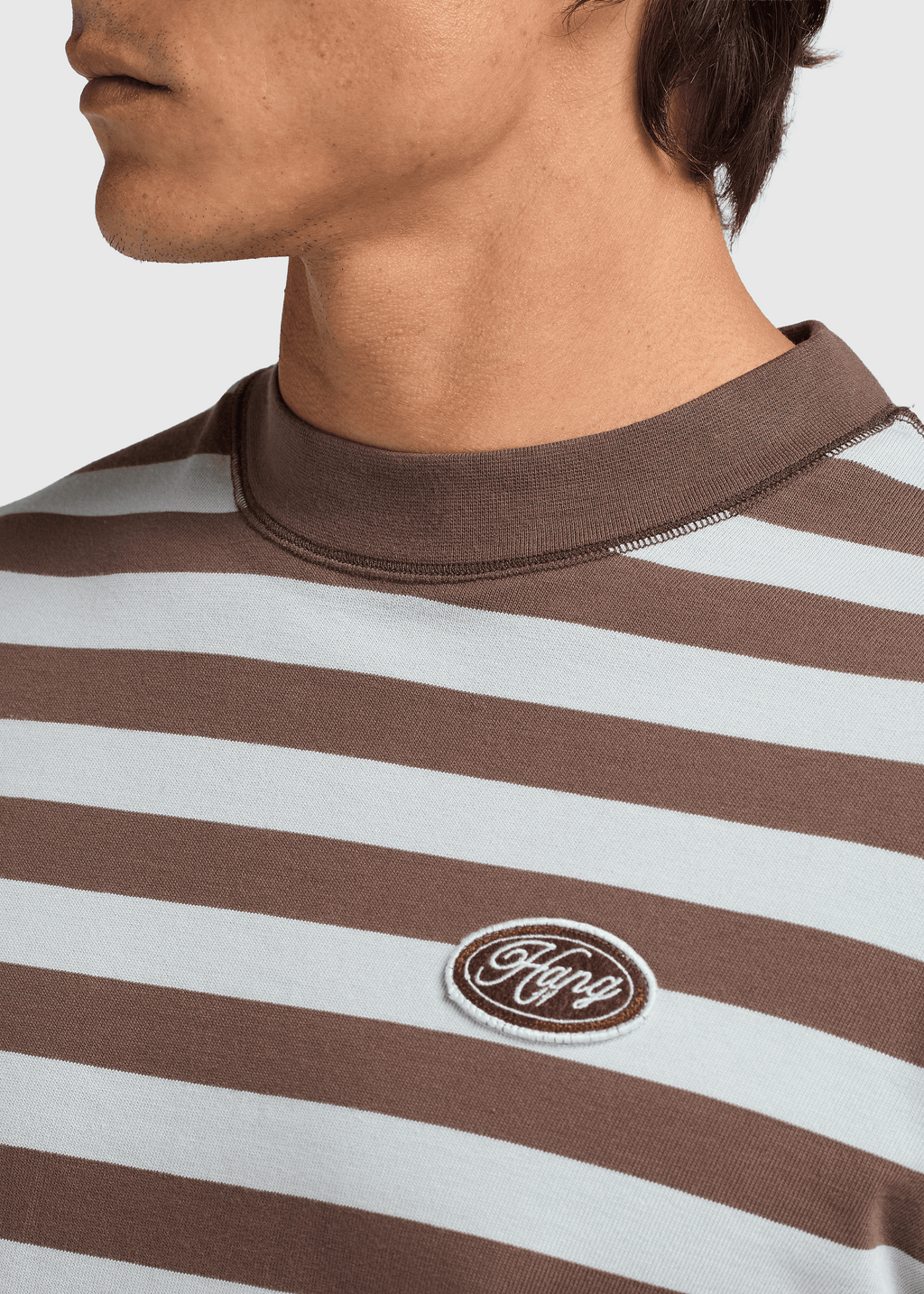 Nero Everyday Essential - Chocolate