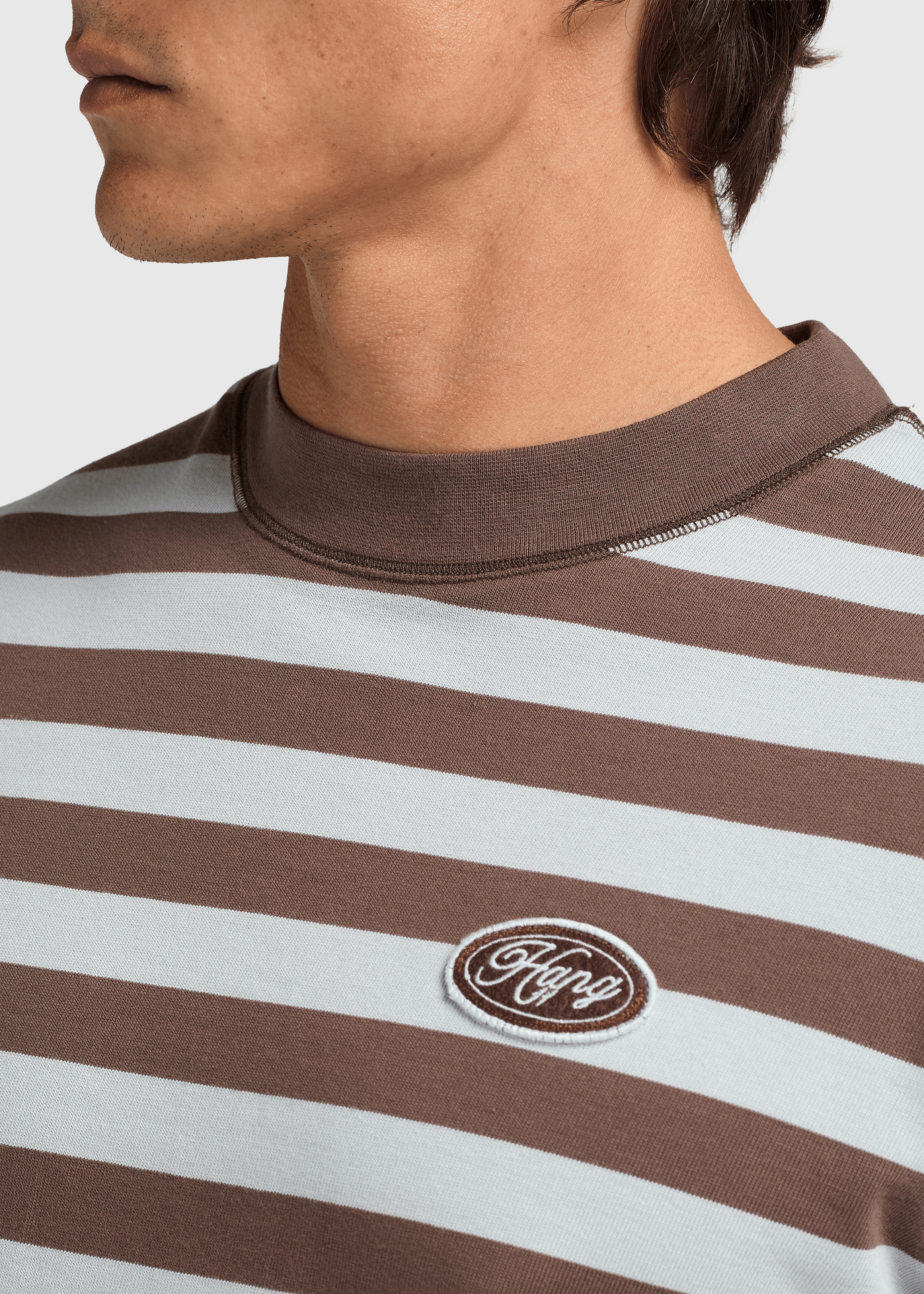 Nero Everyday Essential - Chocolate