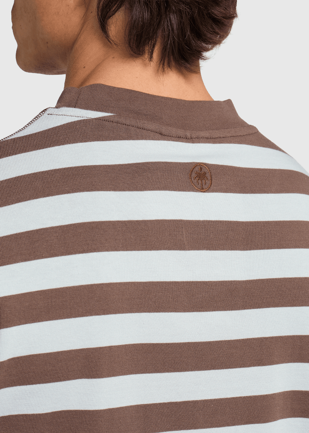 Nero Everyday Essential - Chocolate