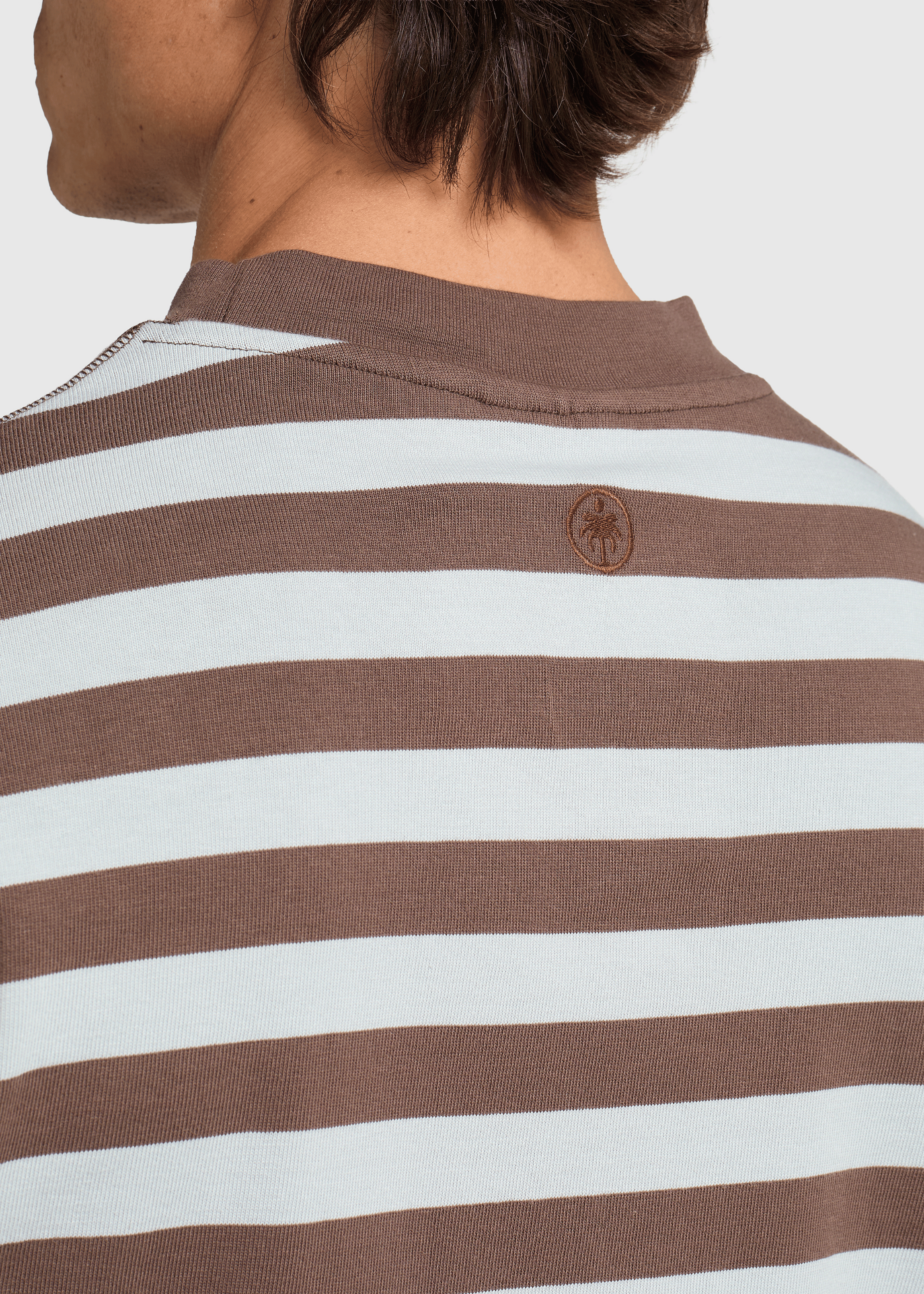 Nero Everyday Essential - Chocolate