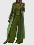 Lysoria | Elegant and Comfortable Set