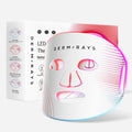 Viora | EMS Facial Toning Wand