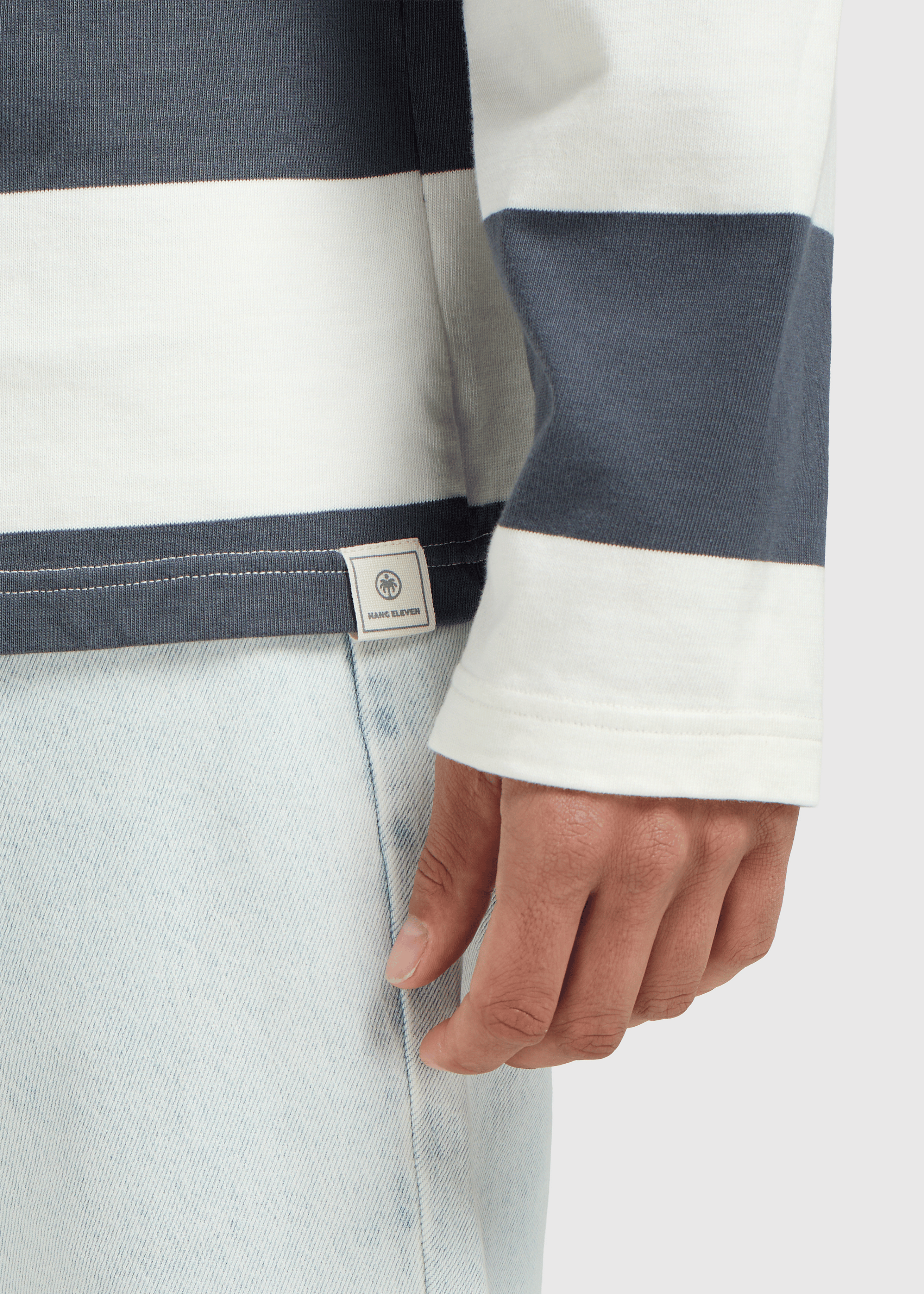 Aster Everyday Essential - Blue