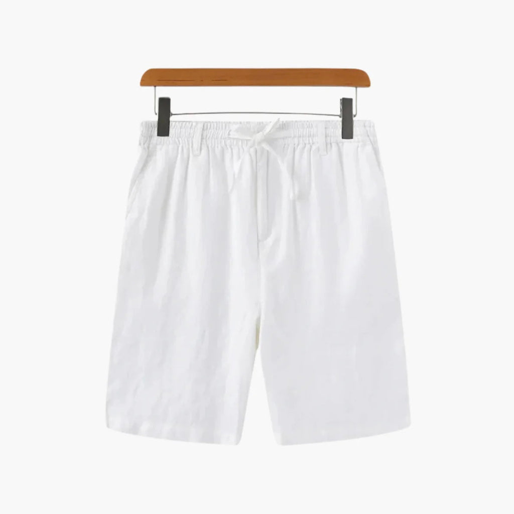 Aurelia Summer Co-Ord Set