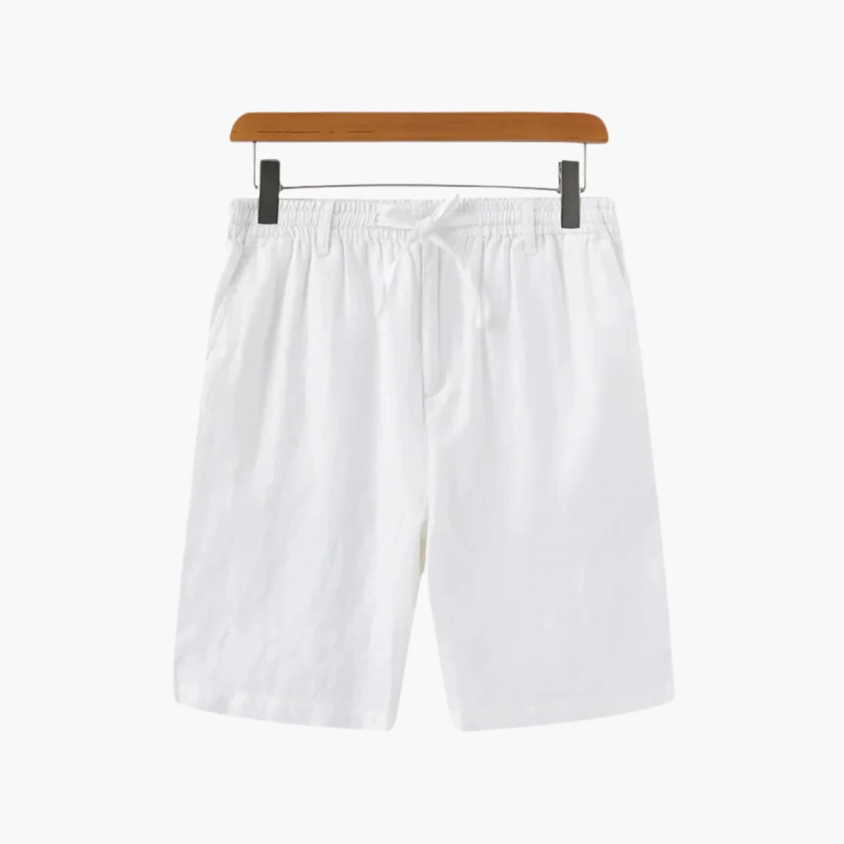 Aurelia Summer Co-Ord Set
