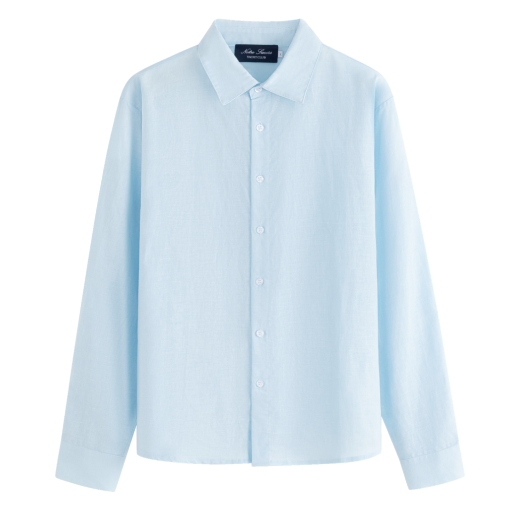 Amalfi Premium Stretch Top