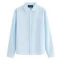 Amalfi Premium Stretch Top