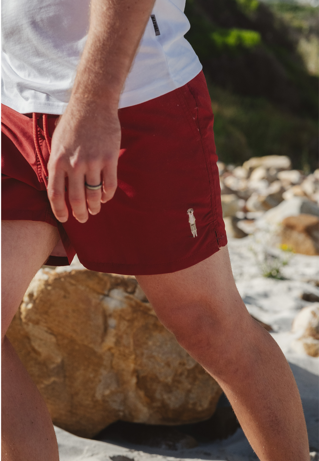Marbella Everyday Essential