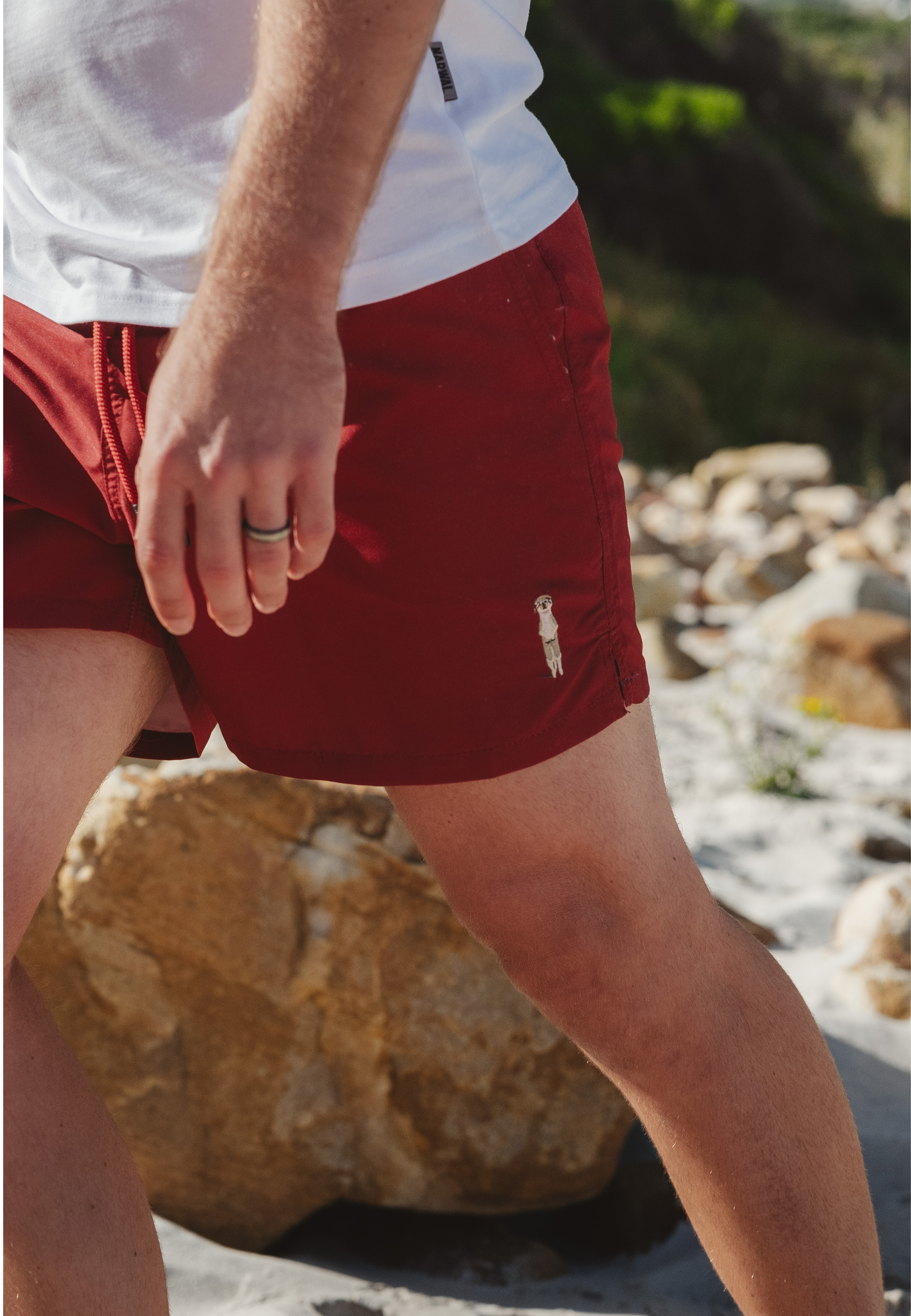 Marbella Everyday Essential