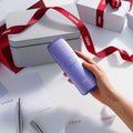 Hugo | Body Hair Trimmer
