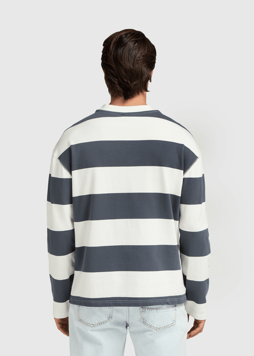 Aster Everyday Essential - Blue