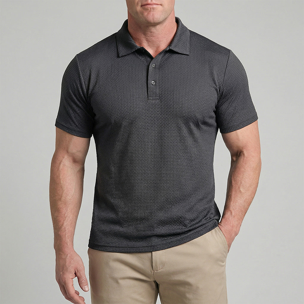Valencia Premium Stretch Top