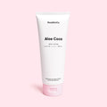 Tessa | Pedicure Device