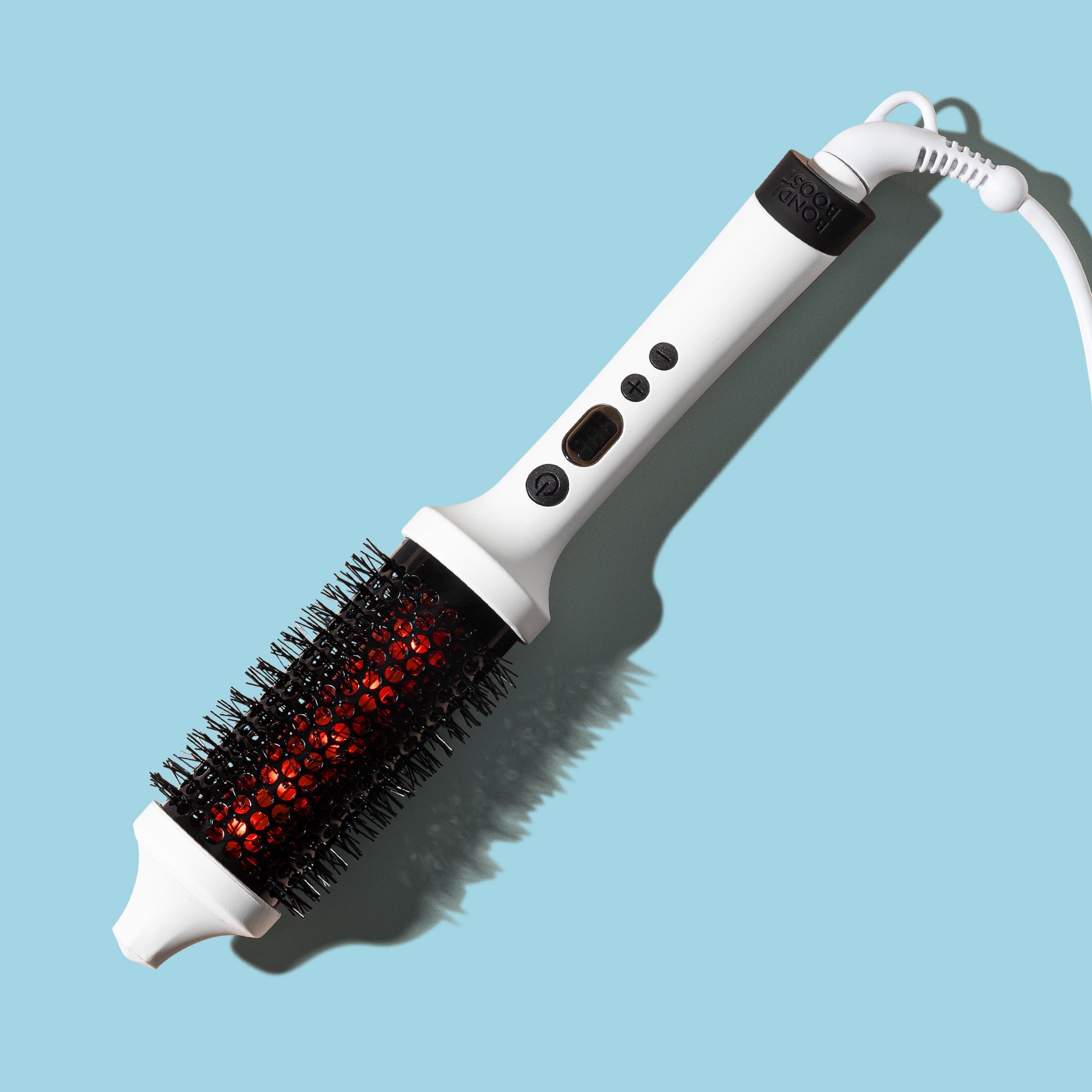 Liora | Thermal Styling Brush