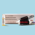 Vella | Heated Round Brush