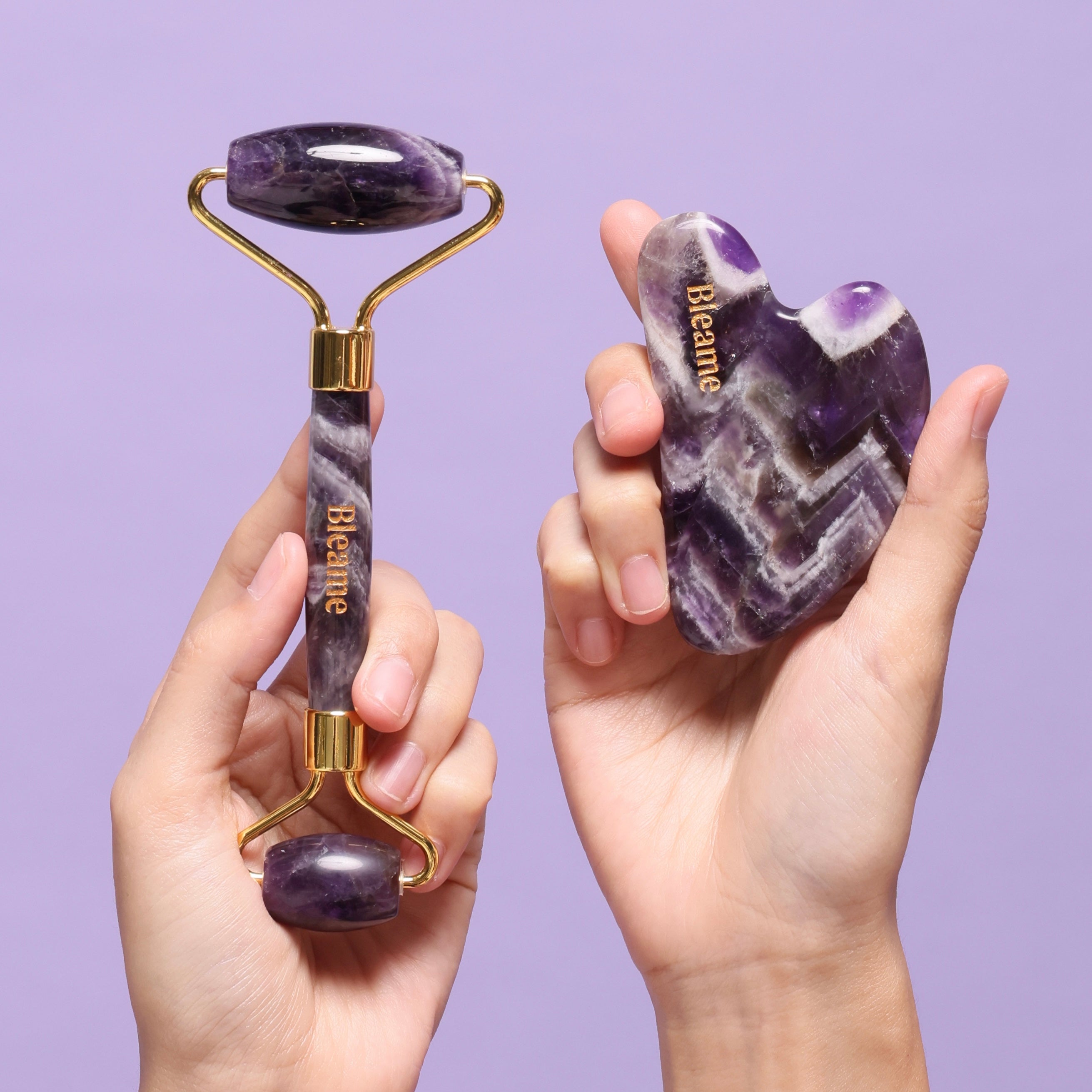 Colette | Facial Sculpting Wand