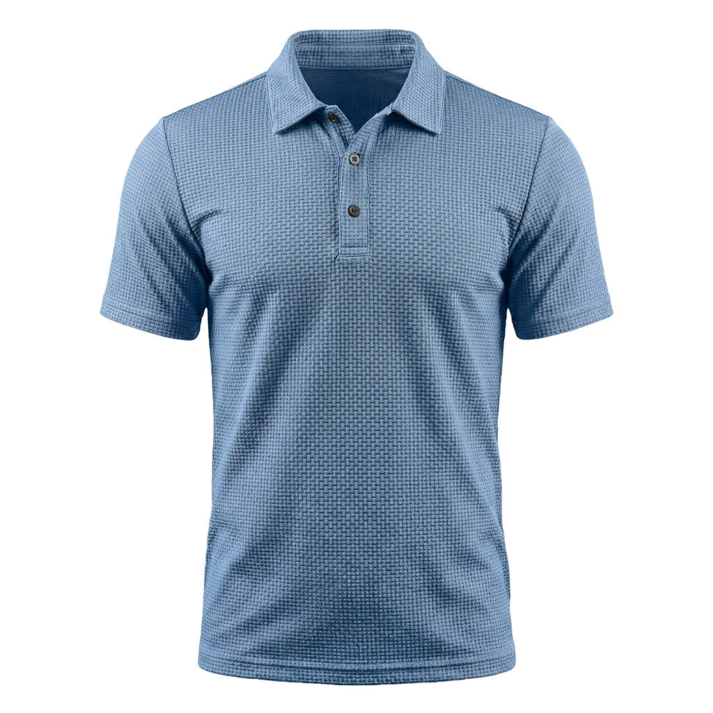 Valencia Premium Stretch Top